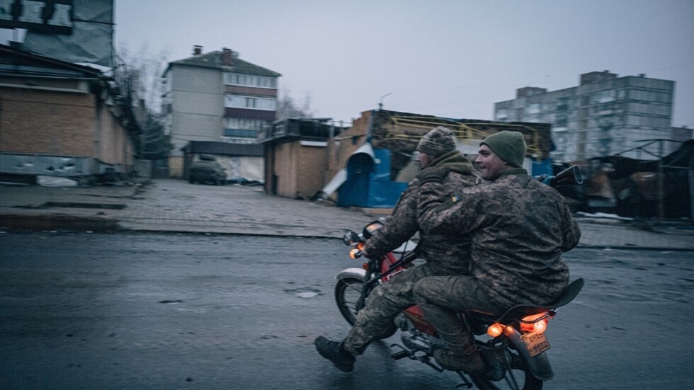 مفوضة حقوق الإنسان الروسية تؤكد حتمية محاكمة نازيي كييف