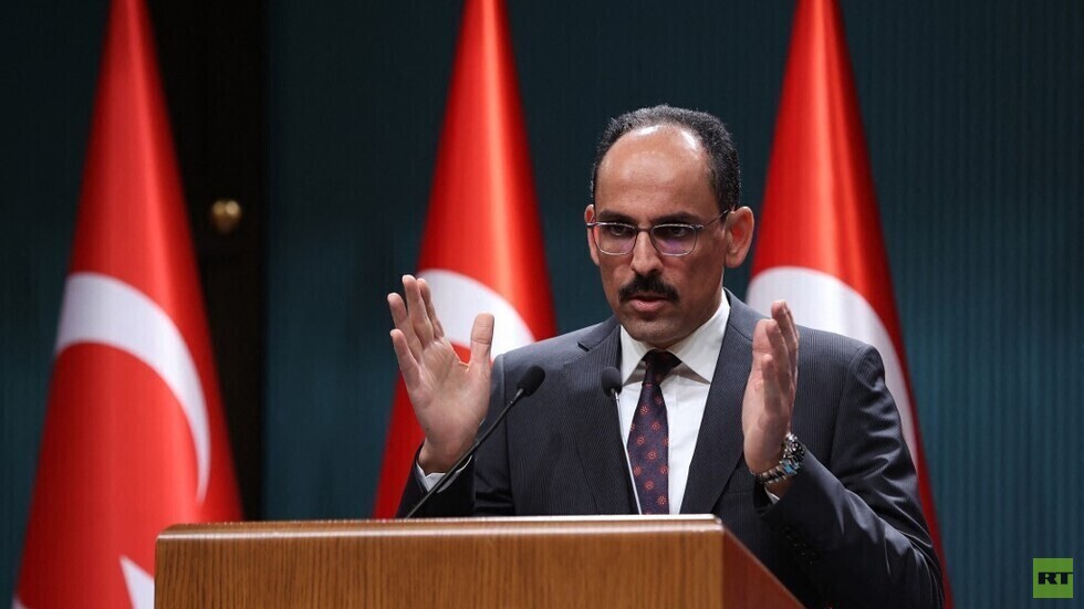 لقاء مرتقب بين وزيري الدفاع التركي والسوري في فبراير