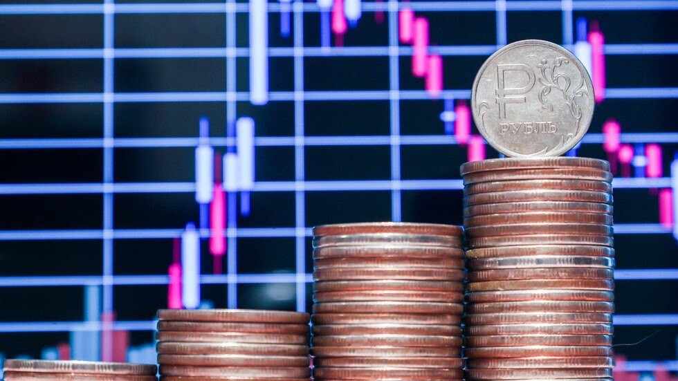 نتائج روسيا النفطية للعام 2022.. قفزة في إيرادات النفط والغاز