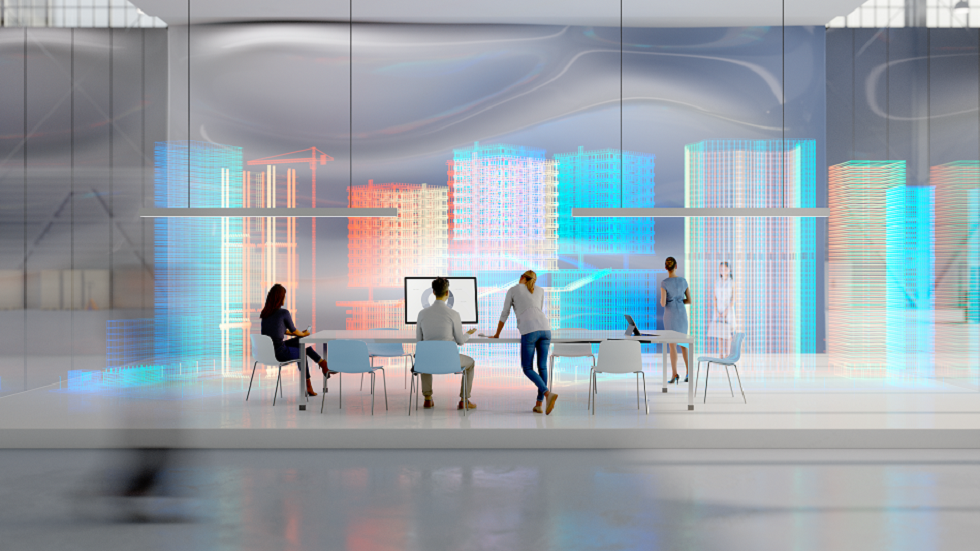 إستراتيجية عبقرية جعلت من OpenAI أهم شركة ناشئة في مجال التكنولوجيا