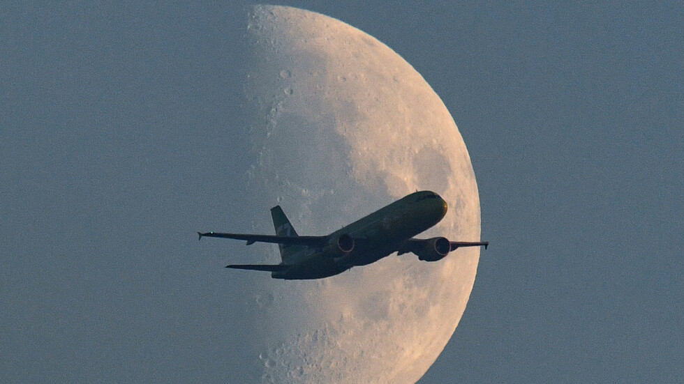 الاتحاد الأوروبي: على روسيا التخلى عن فرض رسوم مقابل الرحلات الجوية لشركات طيران أجنبية فوق سيبيريا