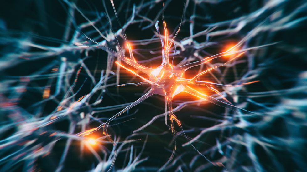 إطلاق تجربة سريرية لاختبار ما إذا كان دواء للسعال يمكن أن يبطئ مرض باركنسون!