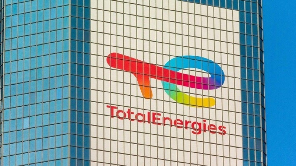 فرنسا.. إغلاق دعوى "جرائم حرب" ضد "توتال إنرجي"