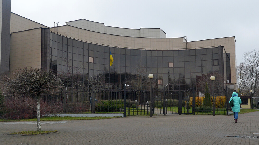 وسائل إعلام: سفارات كييف تجنّد المرتزقة حول العالم للقتال في أوكرانيا