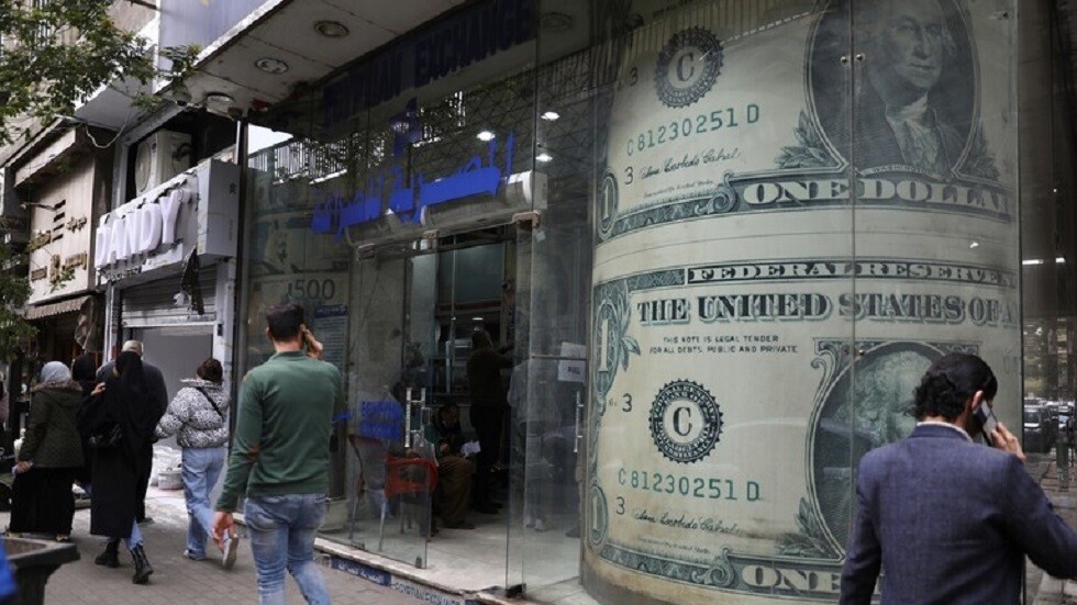 مصر.. توقعات بتحقيق 113 مليار دولار عام 2023