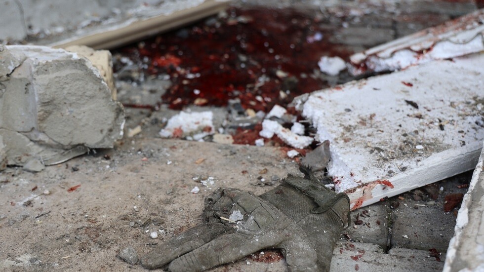 دونيتسك: القوات الأوكرانية قصفت أراضي الجمهورية 35 مرة خلال يوم