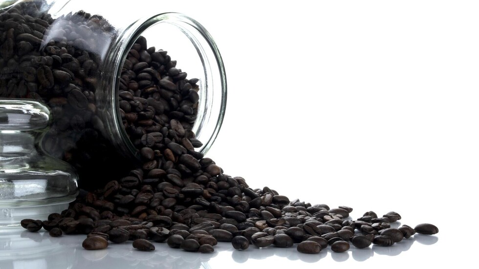 هندوراس تقترح إنشاء منظمة "أوبك"