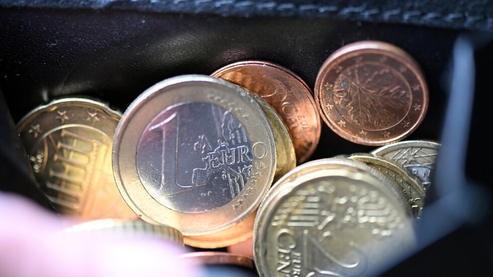 التضخم يتباطأ بشكل حاد لدى أكبر اقتصاد في أوروبا