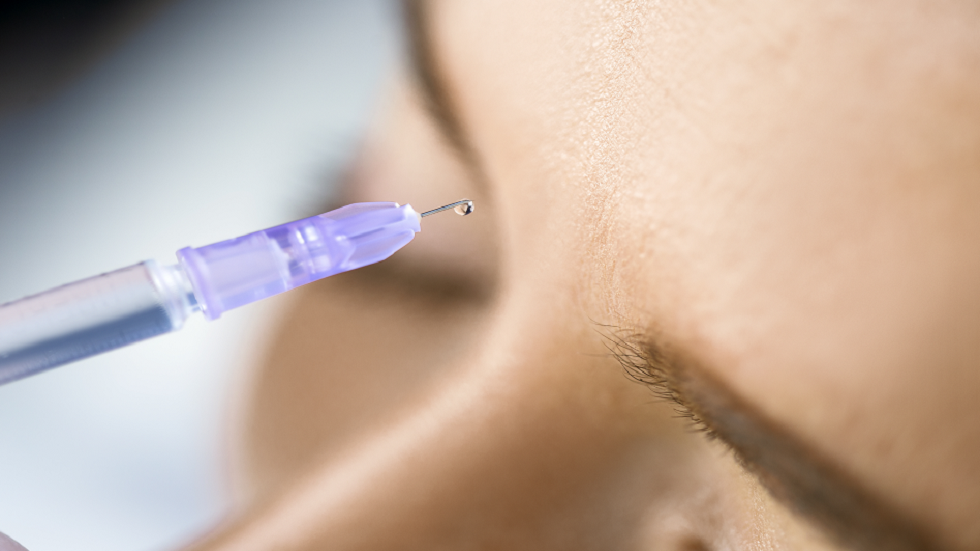 دراسة تزعم أن لقاحات 