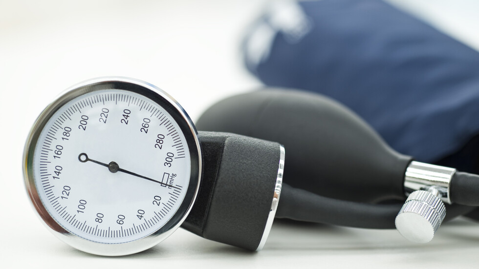 فحص مدته 10 دقائق يحل مشكلة استمرت 60 عاما 