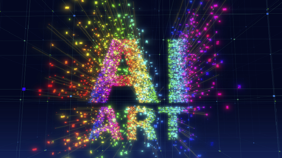 برنامج ذكاء اصطناعي يخلق للانطوائيين عالما افتراضيا مفعما بالحياة الاجتماعية