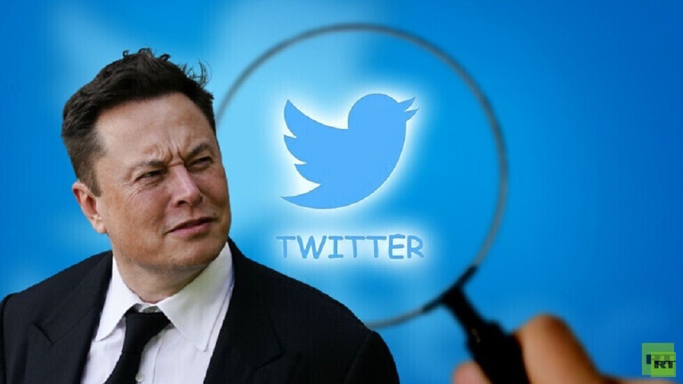 بدء إجراءات محاكمة إيلون ماسك بتهمة الاحتيال