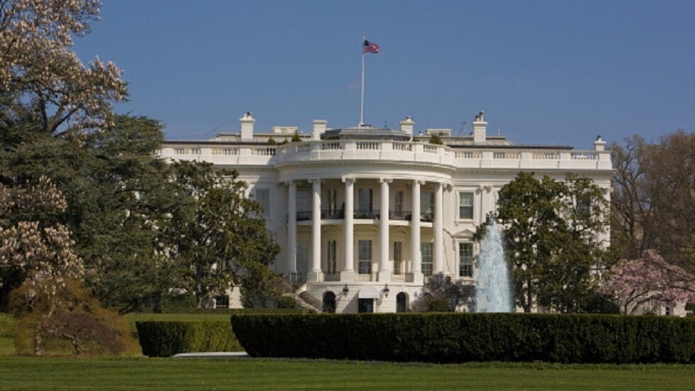 خبير: هناك "خطة سرية" لواشنطن تخصّ روسيا