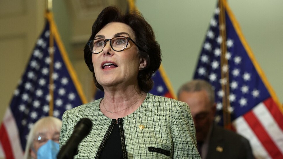 وفد من الكونغرس الأمريكي يرفض لقاء الأحزاب المتطرفة في إسرائيل