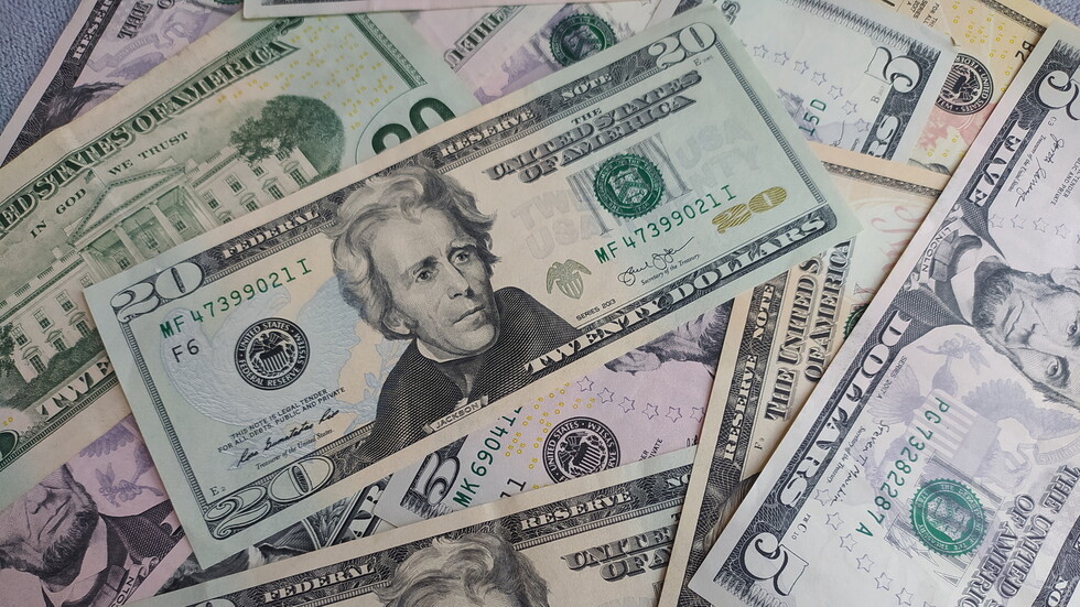 تصنيف دولي يظهر أقوى 5 علامات تجارية عربية