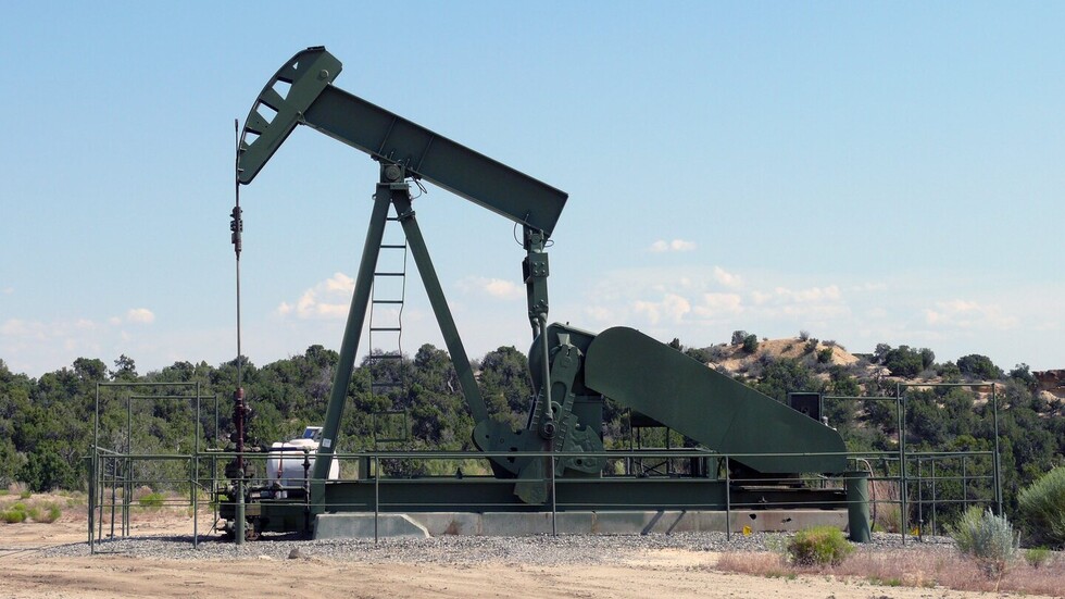 ارتفاع أسعار النفط والأمل معقود على الصين