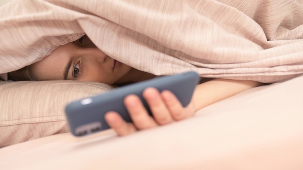 مرض يدمر الدماغ ويحيله إلى "إسفنج"