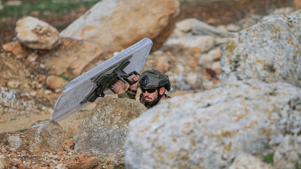 إسرائيل تناشد الفاتيكان والأمم المتحدة الإفراج عن أسراها في غزة