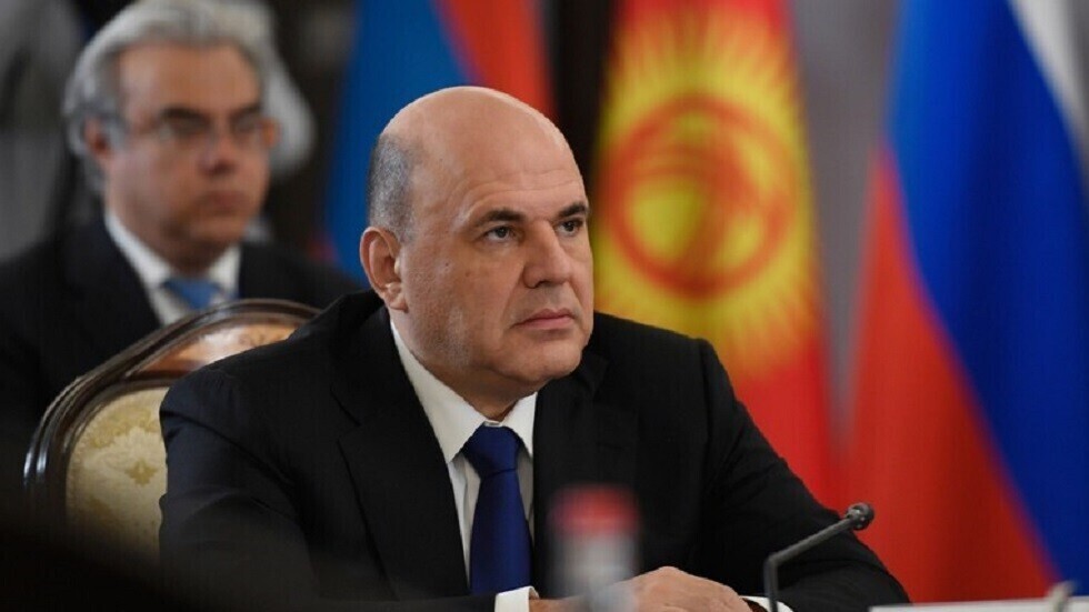 روسيا تلغي إسهامها المالي في اللجنة الاقتصادية الأوروبية الأممية