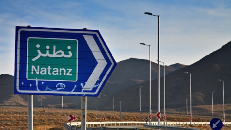 طهران: جميع نشاطاتنا النووية شفافة