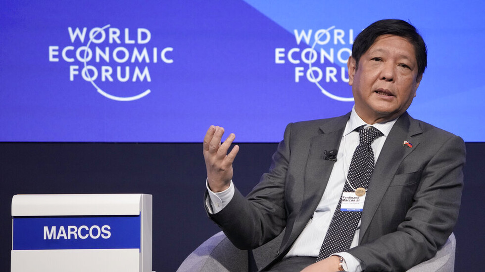 صحيفة: الفلبين كانت تعد لإجلاء 150 ألف شخص من مواطنيها من تايوان في عام 2022