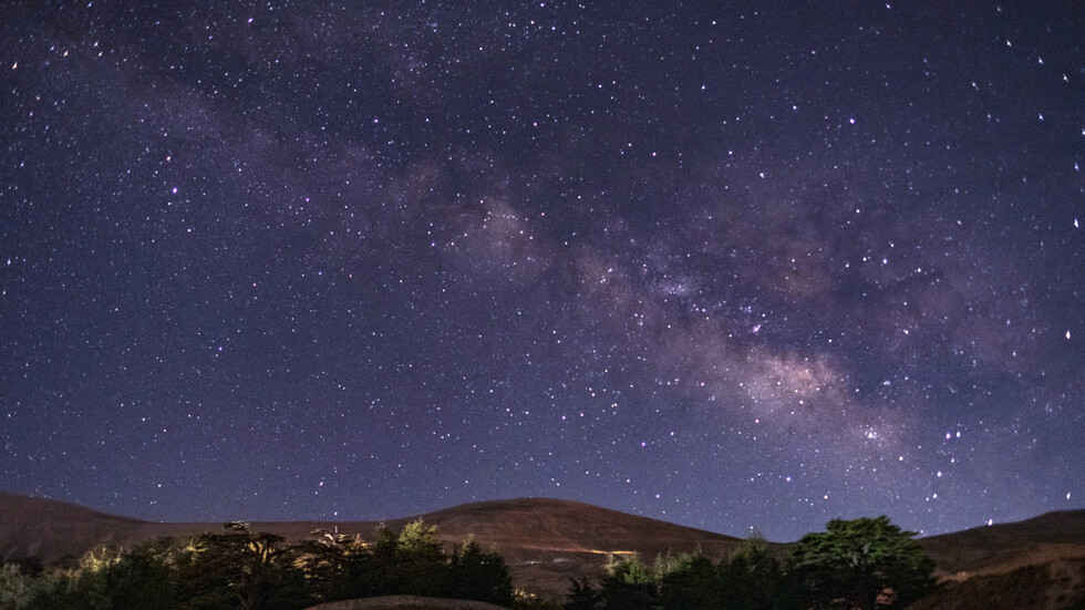 جلسة تصوير للمجرات تلتقط 3 مليارات جرم سماوي (صورة)