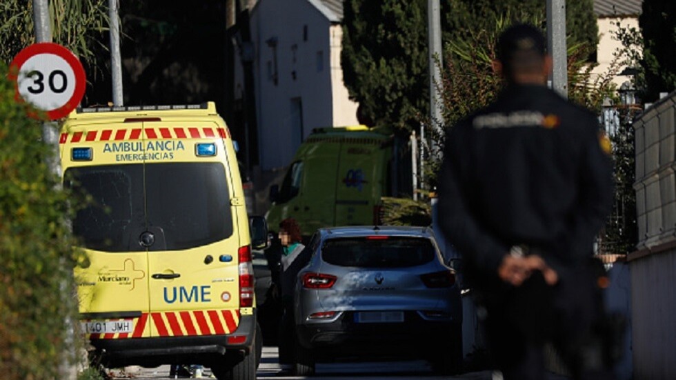 الشرطة الإسبانية تفكك شبكة إجرامية متورطة في الاتجار بالبشر