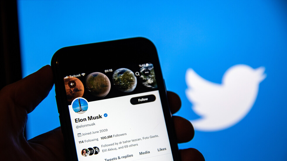 تقرير: عدد موظفي