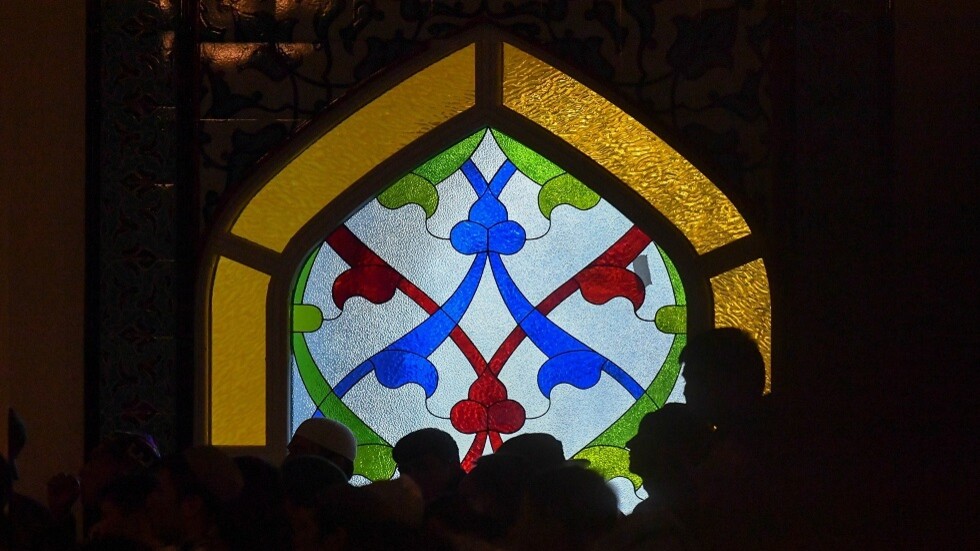 حرق القرآن في السويد يغضب مسلمي روسيا للغاية ومطالبات بمحاسبة الفاعلين