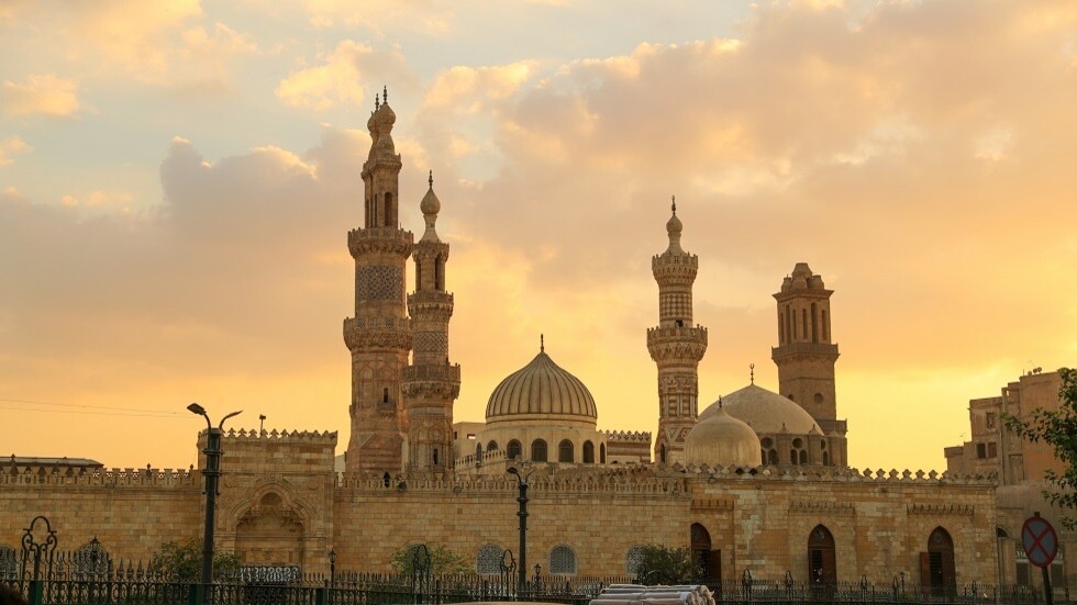 مصر تدين إحراق المصحف الشريف في السويد وتوجه دعوة بهذا الخصوص