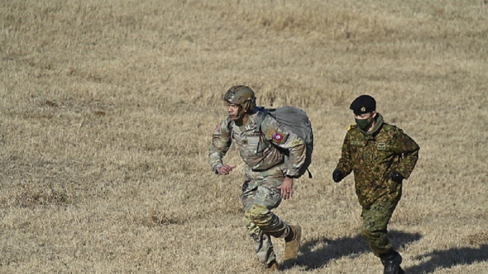 الجيش البريطاني يواجه أزمة لم تكن في الحسبان!