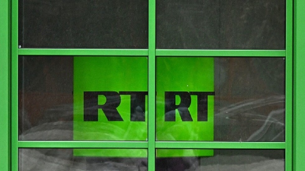 سياسي فرنسي: قناة "RT France" الوحيدة التي تحدثت عن الاحتجاجات الفرنسية موضوعيا