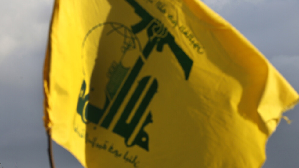 "حزب الله" يصدر بيانا بخصوص حرق نسخة القرآن الكريم في السويد