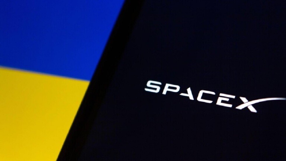 قوات دونيتسك تستولي على محطات اتصالات الأقمار الصناعية 