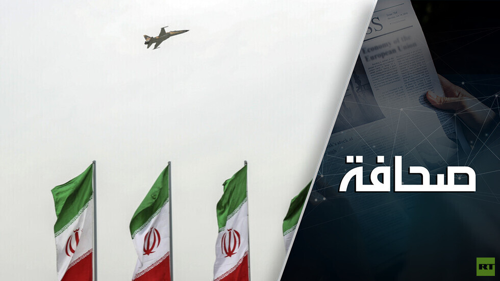 هل تصبح إيران دولة نووية؟