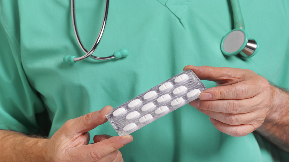 علماء: مضادات اكتئاب يمكن أن تخدر المتعة مع تخديرها الألم!