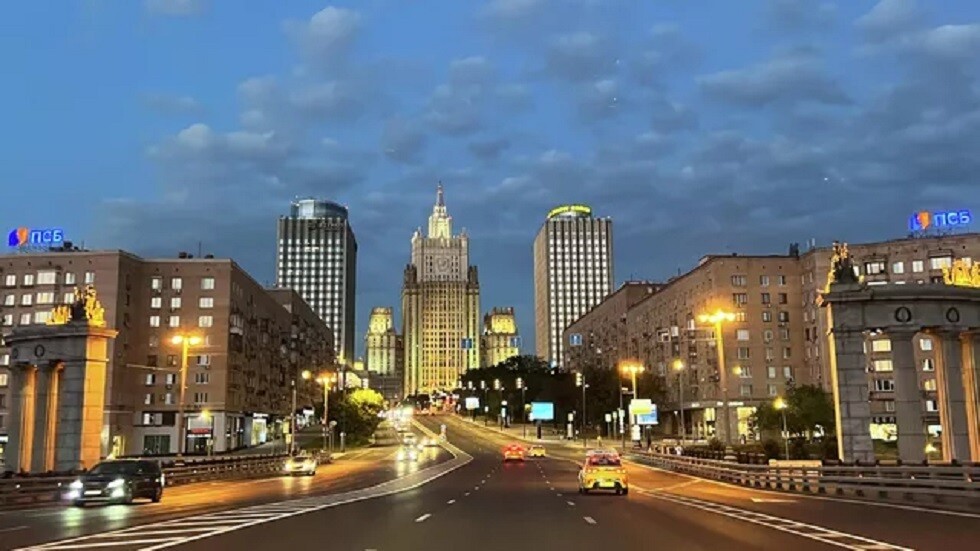 موسكو تدين حرق القرآن الكريم من قبل المتطرفين في السويد وتدعو إلى اتخاذ إجراءات ضدهم