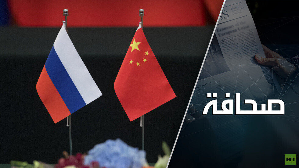بحّارة جنوب إفريقيا يراهنون على الصين وروسيا