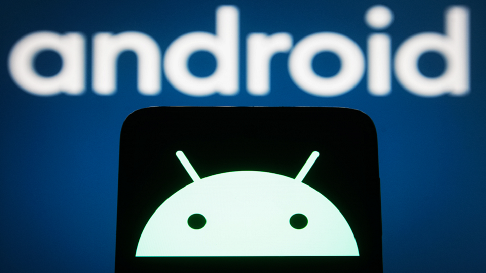 تحذير للملايين من مستخدمي أندرويد من برامج ضارة تستهدف تطبيقات خدماتهم المصرفية
