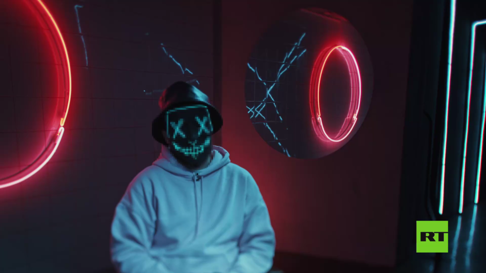 عالم الهاكرز.. البصمة الرقمية وماذا تخبرنا عنك؟