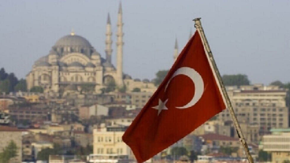 مجلس الأمن القومي التركي بقيادة أردوغان يبحث الأزمة السورية وخطوات التقارب بين دمشق وأنقرة