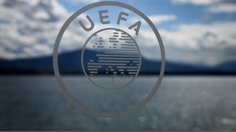 "اليويفا" يعلن عن تعديلات على نظام التأهل إلى المونديال وكأس أوروبا