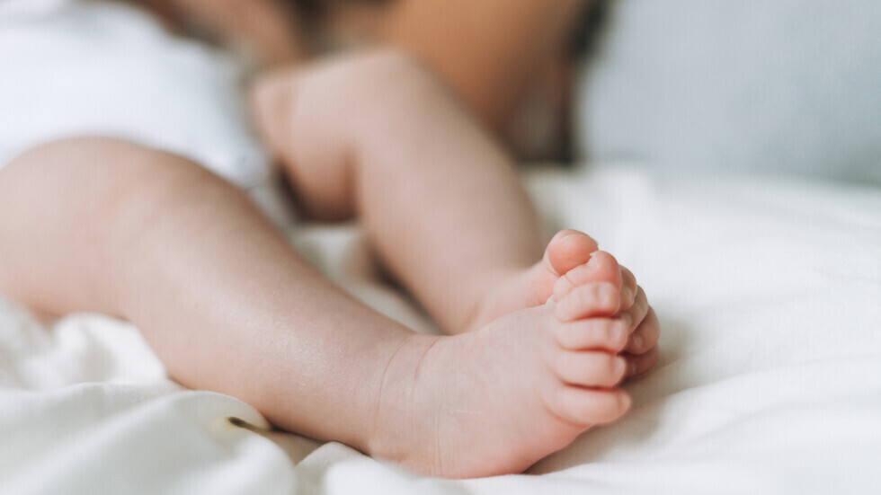 حل لغز طبي عمره 80 عاما تسبب في وفيات غامضة للأطفال وقد يساعد في فهم أفضل للسرطان