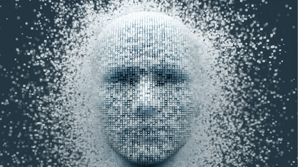 خبراء يحذرون: الذكاء الاصطناعي يمكن أن يقتل الجنس البشري!