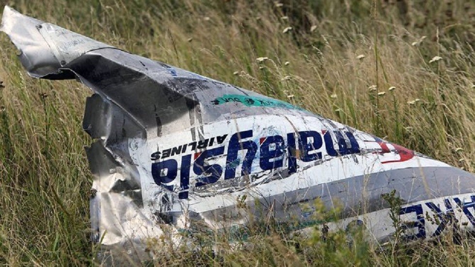 المحكمة الأوروبية لحقوق الإنسان تعطي الأولوية لدعوى من هولندا وأوكرانيا ضد روسيا