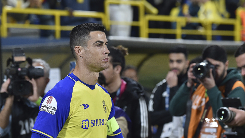 الاتحاد السعودي يخصص مكافأة قيّمة لأفضل لاعبين بنصف نهائي كأس السوبر