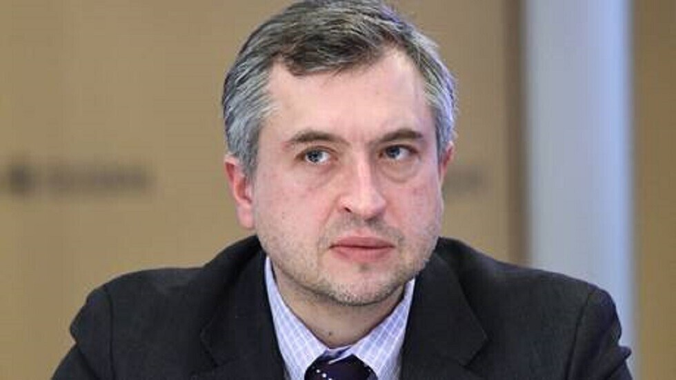 موسكو: تمادي واشنطن والناتو بلغ حدّا خطيرا ينذر بصراع واسع النطاق