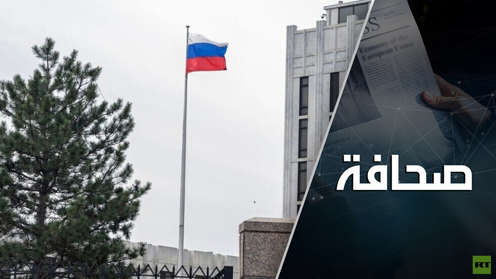لماذا لا تعترف إيران بتبعية القرم ودونباس لروسيا؟