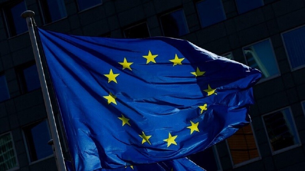 الاتحاد الأوروبي يبحث عقوبات جديدة ضد بيلاروس