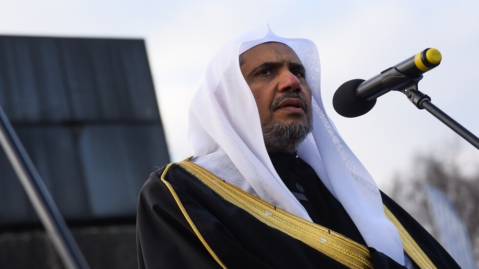 رابطة العالم الإسلامي تدين اقتحام القوات الإسرائيلية مدينة جنين